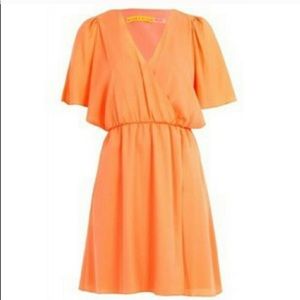 • ALICE + OLIVIA •